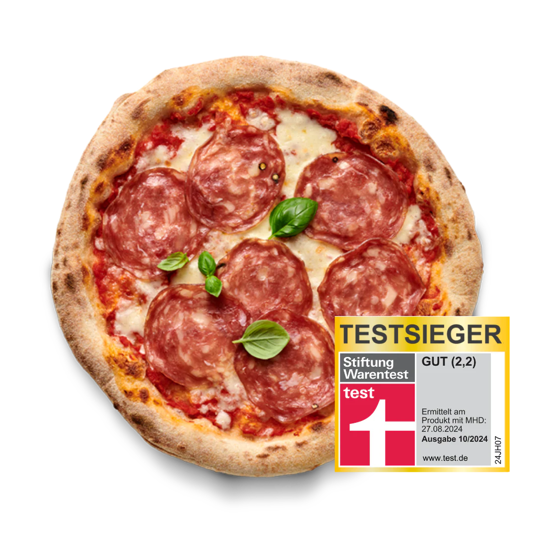 Vorschaubild 2