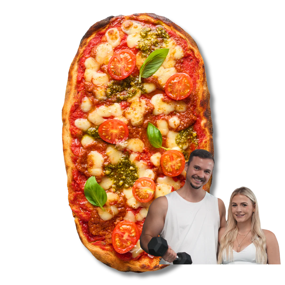 Vorschaubild 1