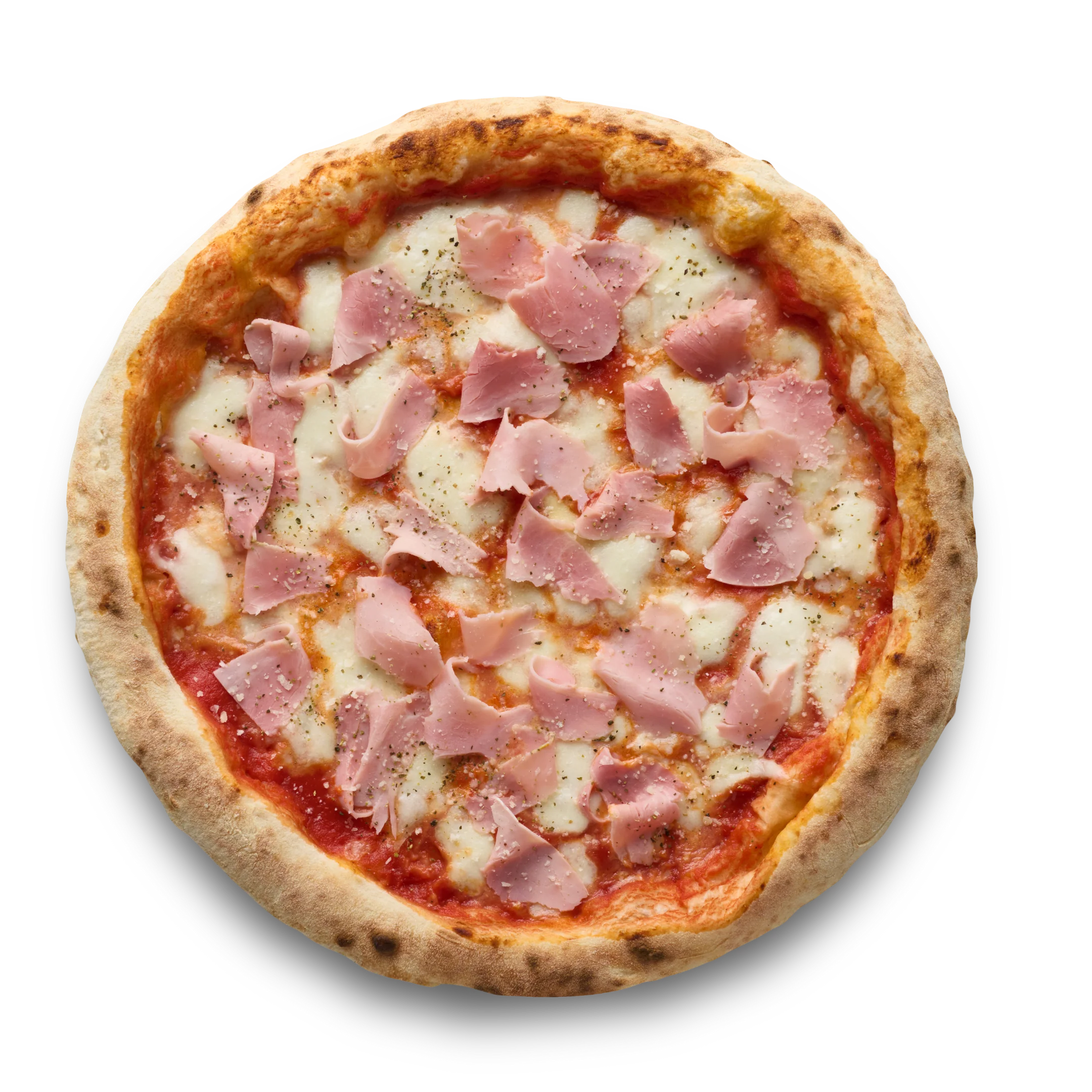 Vorschaubild 1