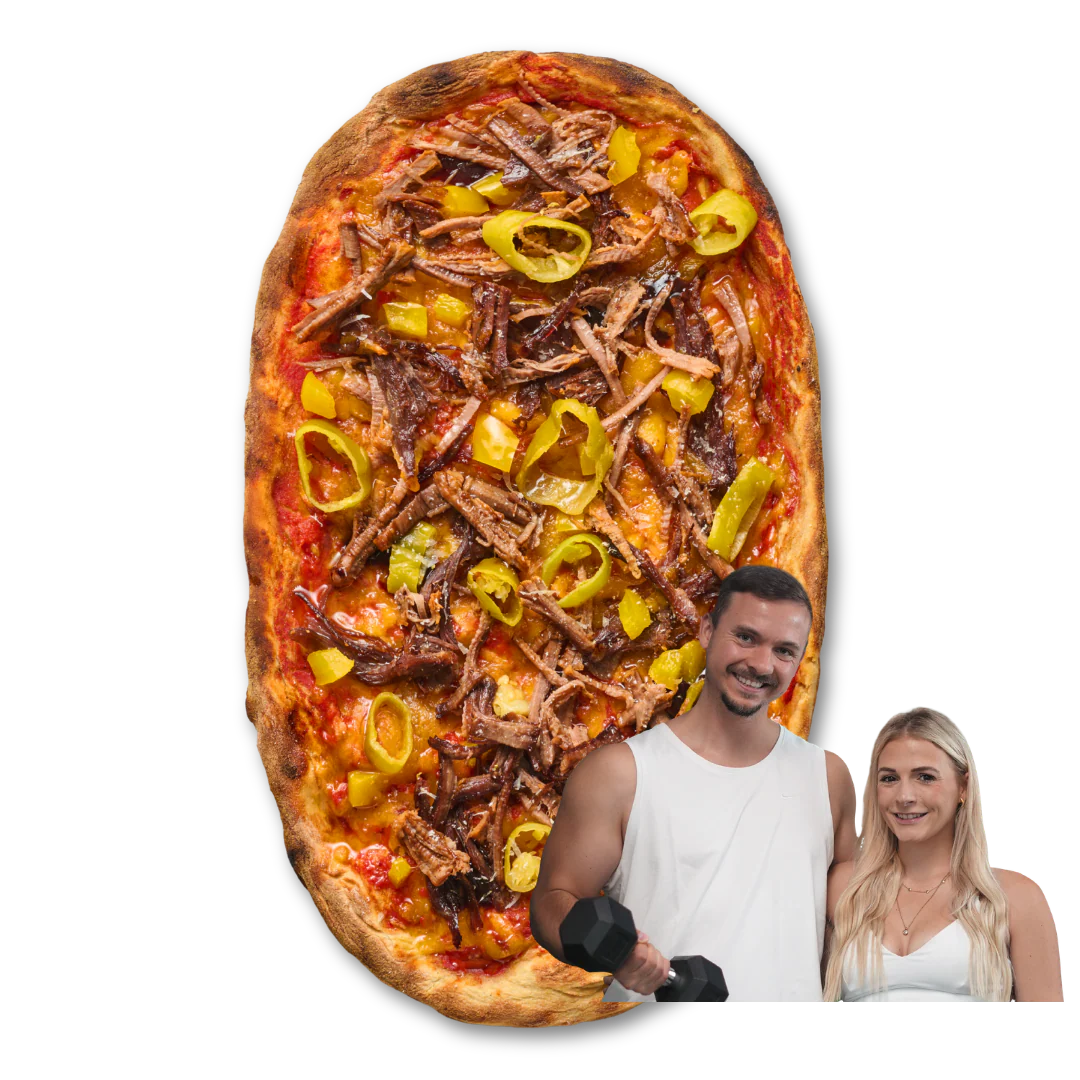 Vorschaubild 1