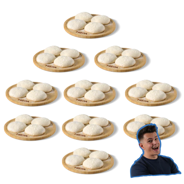 Vorschaubild 1